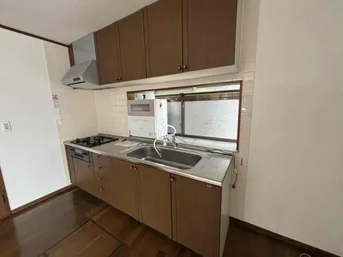 عقار 3LDK مدينة Yokosuka، محافظة Kanagawa (14)