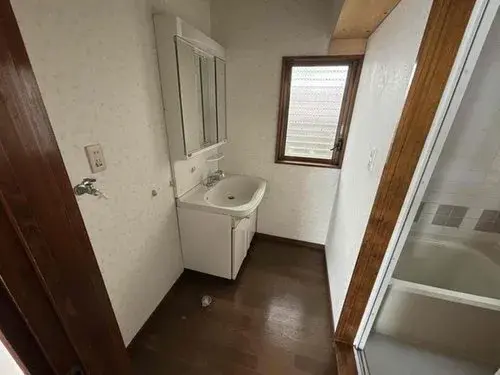عقار 3LDK مدينة Yokosuka، محافظة Kanagawa (16)