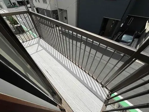 عقار 3LDK مدينة Yokosuka، محافظة Kanagawa (3)