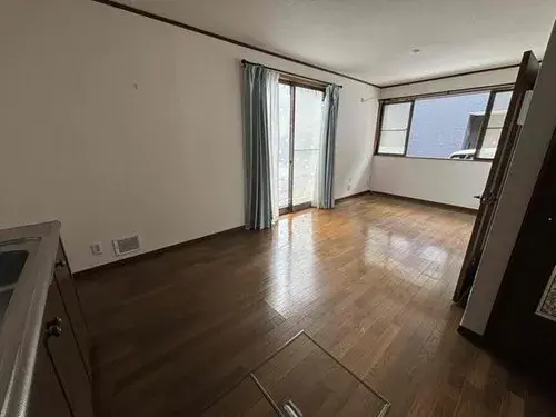 عقار 3LDK مدينة Yokosuka، محافظة Kanagawa (6)