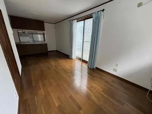 عقار 3LDK مدينة Yokosuka، محافظة Kanagawa (7)