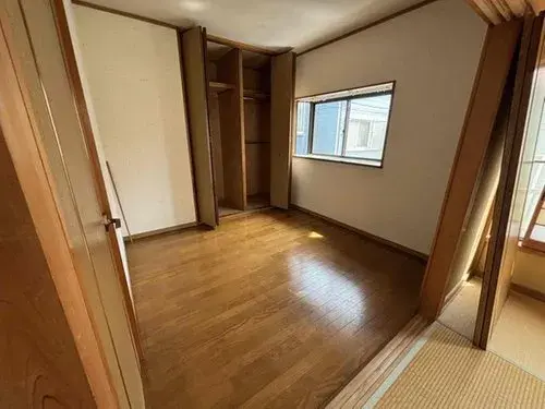عقار 3LDK مدينة Yokosuka، محافظة Kanagawa (8)