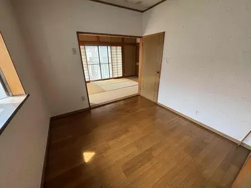 عقار 3LDK مدينة Yokosuka، محافظة Kanagawa (9)