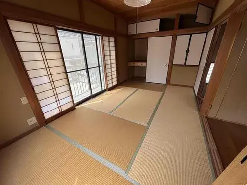 عقار 3LDK مدينة Yokosuka، محافظة Kanagawa (10)