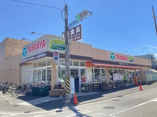 4LDK Property Yokohama City Kanagawa Prefecture (11)