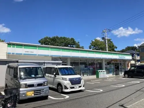 4LDK Property Yokohama City Kanagawa Prefecture (14)