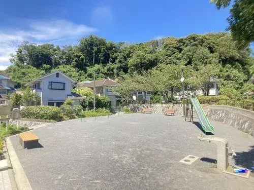 4LDK Property Yokohama City Kanagawa Prefecture (15)
