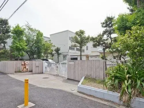4LDK Property Yokohama City Kanagawa Prefecture (16)