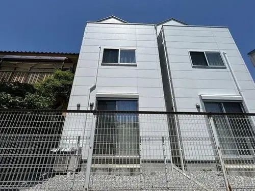 4LDK Property Yokohama City Kanagawa Prefecture (5)