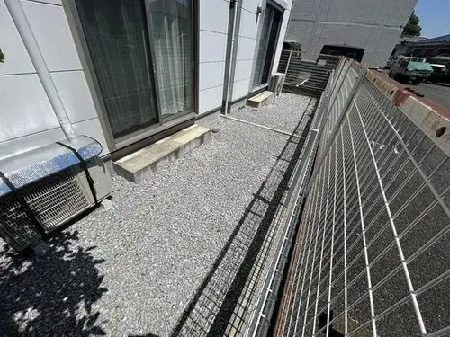 4LDK Property Yokohama City Kanagawa Prefecture (6)