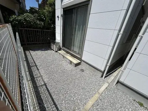 4LDK Property Yokohama City Kanagawa Prefecture (7)