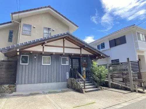 4LDK Property Yokohama City Kanagawa Prefecture (10)