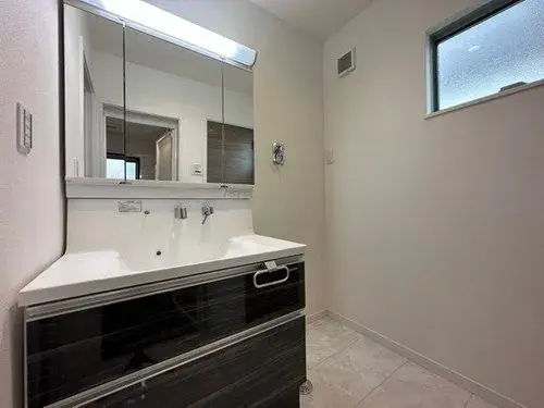 3LDK+S Ciudad de Kawasaki Prefectura de Kanagawa (15)