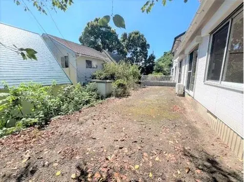 Kanagawa Hayama Town 3LDK Property (2)