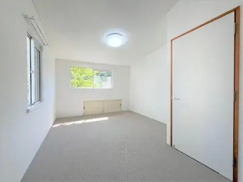 Kanagawa Hayama Town 3LDK Property (11)