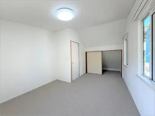 Kanagawa Hayama Town 3LDK Property (12)