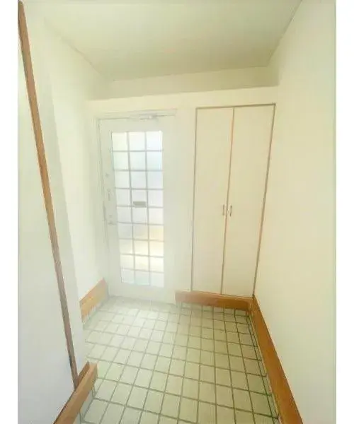Kanagawa Hayama Town 3LDK Property (13)