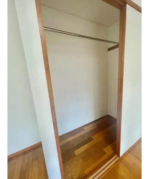 Kanagawa Hayama Town 3LDK Property (14)