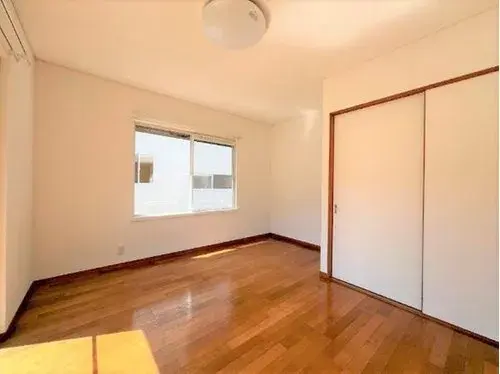 Kanagawa Hayama Town 3LDK Property (15)