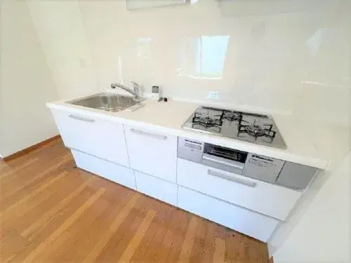 Kanagawa Hayama Town 3LDK Property (16)