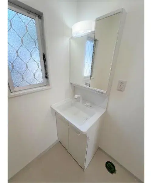 Kanagawa Hayama Town 3LDK Property (17)