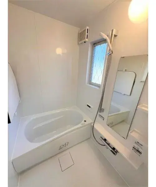 Kanagawa Hayama Town 3LDK Property (18)