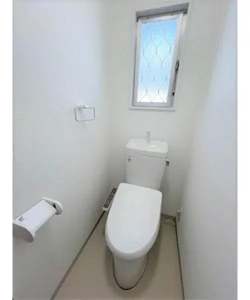 Kanagawa Hayama Town 3LDK Property (19)