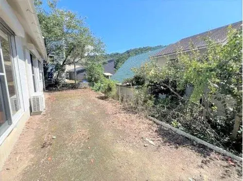 Kanagawa Hayama Town 3LDK Property (3)