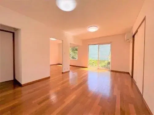 Kanagawa Hayama Town 3LDK Property (5)