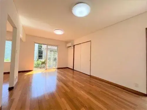 Kanagawa Hayama Town 3LDK Property (6)