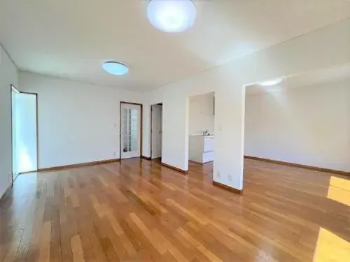 Kanagawa Hayama Town 3LDK Property (8)