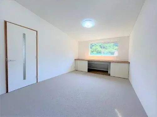 Kanagawa Hayama Town 3LDK Property (9)