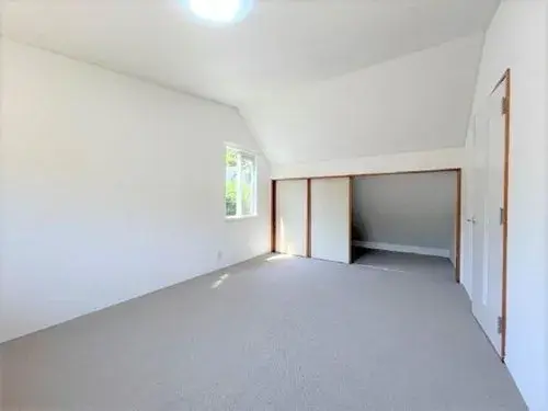 Kanagawa Hayama Town 3LDK Property (10)