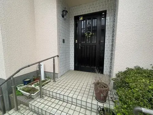 4LDK+S Propiedad Ciudad de Ayase Prefectura de Kanagawa (3)