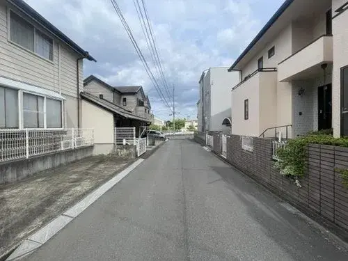4LDK+S Propiedad Ciudad de Ayase Prefectura de Kanagawa (4)