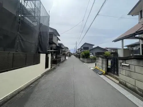 4LDK+S Propiedad Ciudad de Ayase Prefectura de Kanagawa (5)
