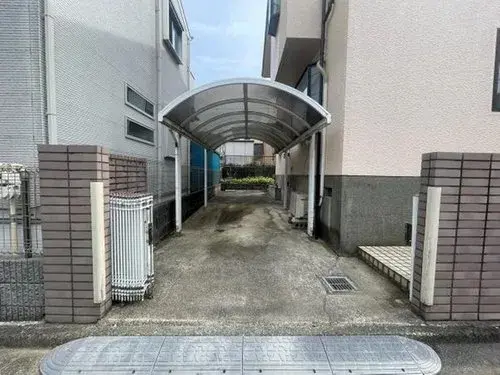 4LDK+S Propiedad Ciudad de Ayase Prefectura de Kanagawa (6)