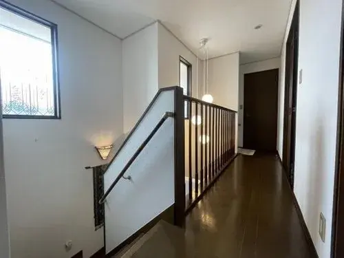 4LDK+S Propiedad Ciudad de Ayase Prefectura de Kanagawa (8)