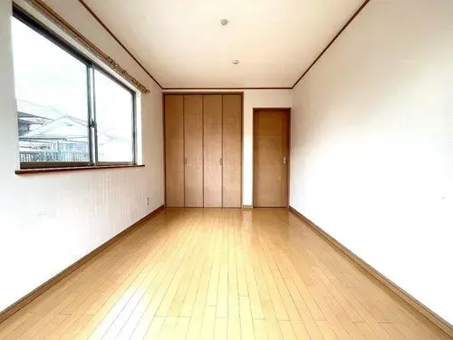 Propiedad 4LDK Ciudad de Sagamihara Prefectura de Kanagawa (12)