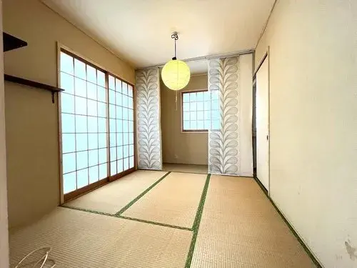 Propiedad 4LDK Ciudad de Sagamihara Prefectura de Kanagawa (15)