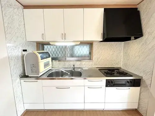 Propiedad 4LDK Ciudad de Sagamihara Prefectura de Kanagawa (17)