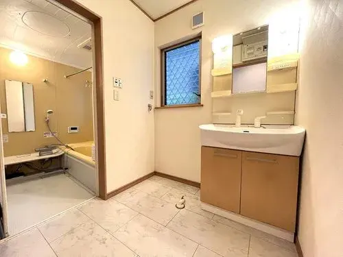 Propiedad 4LDK Ciudad de Sagamihara Prefectura de Kanagawa (21)