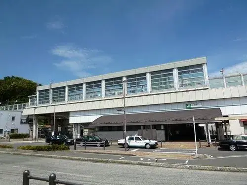 Propiedad 4LDK Ciudad de Sagamihara Prefectura de Kanagawa (23)