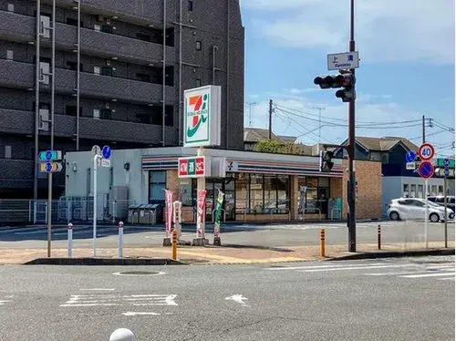 Propiedad 4LDK Ciudad de Sagamihara Prefectura de Kanagawa (27)