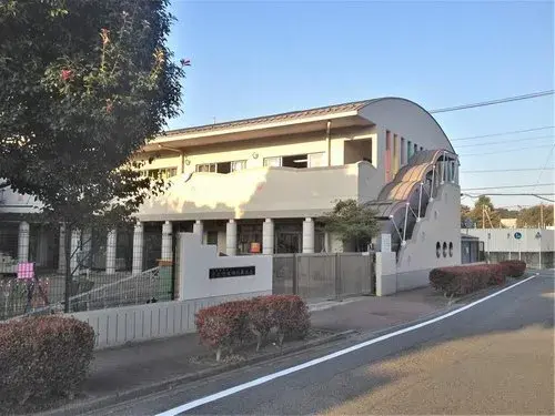 Propiedad 4LDK Ciudad de Sagamihara Prefectura de Kanagawa (28)