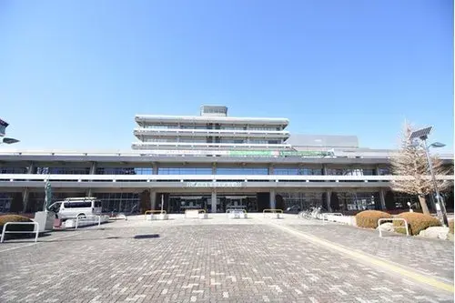 Propiedad 4LDK Ciudad de Sagamihara Prefectura de Kanagawa (29)