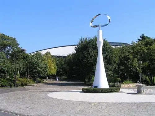 Propiedad 4LDK Ciudad de Sagamihara Prefectura de Kanagawa (4)