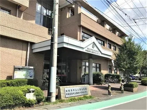 Propiedad 4LDK Ciudad de Sagamihara Prefectura de Kanagawa (5)