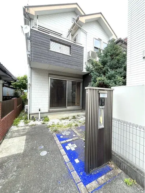 Propiedad 4LDK Ciudad de Sagamihara Prefectura de Kanagawa (6)