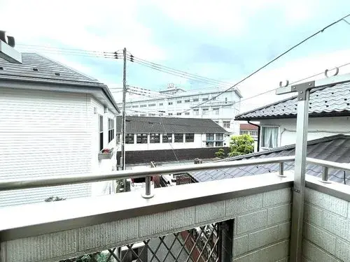 Propiedad 4LDK Ciudad de Sagamihara Prefectura de Kanagawa (7)